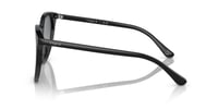 Vogue VG 5468SD W44/11 56 Kadın Güneş Gözlüğü 