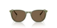 Vogue VG 5594SI 282173 51 Unisex Güneş Gözlüğü 