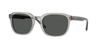 Vogue VG 5595SI 282087 53 Unisex Güneş Gözlüğü 
