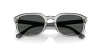 Vogue VG 5595SI 282087 53 Unisex Güneş Gözlüğü 