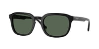 Vogue VG 5595SI W44/71 53 Unisex Güneş Gözlüğü 
