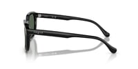 Vogue VG 5595SI W44/71 53 Unisex Güneş Gözlüğü 