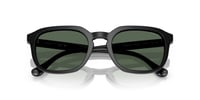 Vogue VG 5595SI W44/71 53 Unisex Güneş Gözlüğü 