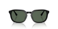 Vogue VG 5595SI W44/71 53 Unisex Güneş Gözlüğü 