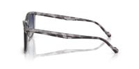 Vogue VG 5618S 28204L 57 Unisex Güneş Gözlüğü 