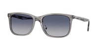 Vogue VG 5618S 28204L 57 Unisex Güneş Gözlüğü 