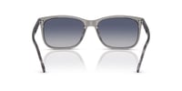 Vogue VG 5618S 28204L 57 Unisex Güneş Gözlüğü 