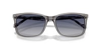 Vogue VG 5618S 28204L 57 Unisex Güneş Gözlüğü 