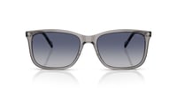 Vogue VG 5618S 28204L 57 Unisex Güneş Gözlüğü 