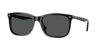 Vogue VG 5618S W44/87 57 Erkek Güneş Gözlüğü 