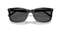 Vogue VG 5618S W44/87 57 Erkek Güneş Gözlüğü 