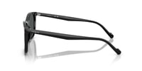 Vogue VG 5618S W44/87 57 Erkek Güneş Gözlüğü 