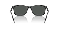 Vogue VG 5618S W44/87 57 Erkek Güneş Gözlüğü 
