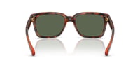 Vogue VG 5648SI 271871 54 Unisex Güneş Gözlüğü 