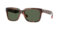 Vogue VG 5648SI 271871 54 Unisex Güneş Gözlüğü 