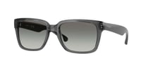 Vogue VG 5648SI 304211 54 Unisex Güneş Gözlüğü 