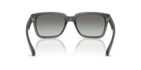 Vogue VG 5648SI 304211 54 Unisex Güneş Gözlüğü 