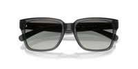 Vogue VG 5648SI 304211 54 Unisex Güneş Gözlüğü 