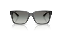 Vogue VG 5648SI 304211 54 Unisex Güneş Gözlüğü 