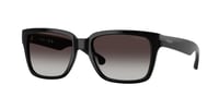 Vogue VG 5648SI W44/8G 54 Unisex Güneş Gözlüğü 