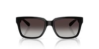 Vogue VG 5648SI W44/8G 54 Unisex Güneş Gözlüğü 