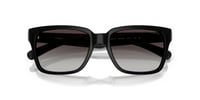 Vogue VG 5648SI W44/8G 54 Unisex Güneş Gözlüğü 
