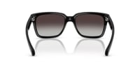 Vogue VG 5648SI W44/8G 54 Unisex Güneş Gözlüğü 
