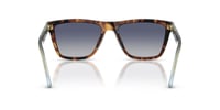 Vogue VG 5664SI 28194L 55 Unisex Güneş Gözlüğü 