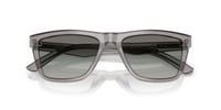 Vogue VG 5664SI 282011 55 Unisex Güneş Gözlüğü