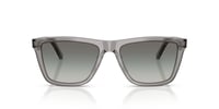 Vogue VG 5664SI 282011 55 Unisex Güneş Gözlüğü