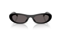 Vogue VG 5695SU W44/87 53 Unisex Güneş Gözlüğü 