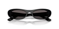 Vogue VG 5695SU W44/87 53 Unisex Güneş Gözlüğü 