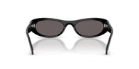 Vogue VG 5695SU W44/87 53 Unisex Güneş Gözlüğü 