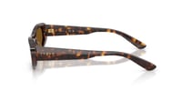 Vogue VG 5695SU W65683 53 Unisex Güneş Gözlüğü 