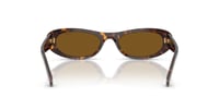 Vogue VG 5695SU W65683 53 Unisex Güneş Gözlüğü 