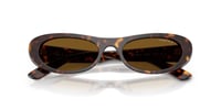 Vogue VG 5695SU W65683 53 Unisex Güneş Gözlüğü 