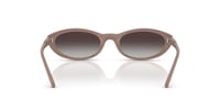 Vogue VG 5697SU 32728G 54 Unisex Güneş Gözlüğü 
