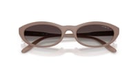 Vogue VG 5697SU 32728G 54 Unisex Güneş Gözlüğü 