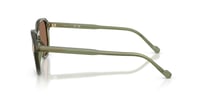 Vogue VG 5707S 318773 51 Unisex Güneş Gözlüğü 