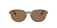 Vogue VG 5707S 318773 51 Unisex Güneş Gözlüğü 