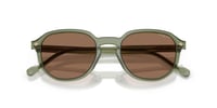 Vogue VG 5707S 318773 51 Unisex Güneş Gözlüğü 