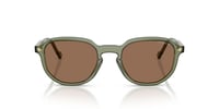 Vogue VG 5707S 318773 51 Unisex Güneş Gözlüğü 
