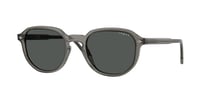 Vogue VG 5707S 329487 51 Unisex Güneş Gözlüğü 