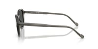 Vogue VG 5707S 329487 51 Unisex Güneş Gözlüğü 