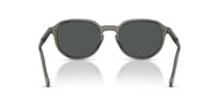 Vogue VG 5707S 329487 51 Unisex Güneş Gözlüğü 