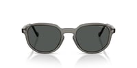 Vogue VG 5707S 329487 51 Unisex Güneş Gözlüğü 