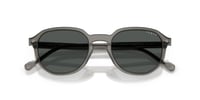 Vogue VG 5707S 329487 51 Unisex Güneş Gözlüğü 