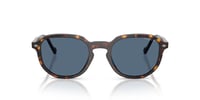 Vogue VG 5707S W65680 51 Unisex Güneş Gözlüğü 
