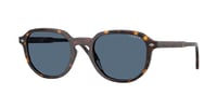 Vogue VG 5707S W65680 51 Unisex Güneş Gözlüğü 
