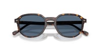 Vogue VG 5707S W65680 51 Unisex Güneş Gözlüğü 